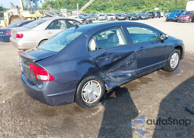 JHMFA36209S018435: 42583945