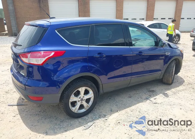 1FMCU0GX4FUB71156: 42583950