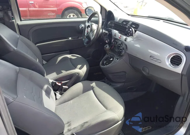 3C3CFFAR6FT556082: 42583959