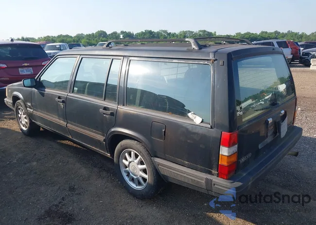 YV1JW8706P3089261: 42583964