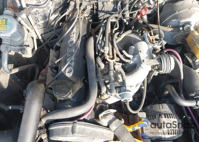 YV1JW8706P3089261: 42583964