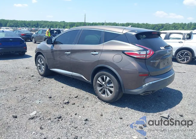 5N1AZ2MHXFN260824: 42583970