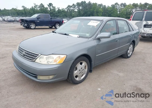 4T1BF28B84U340595: 42583984