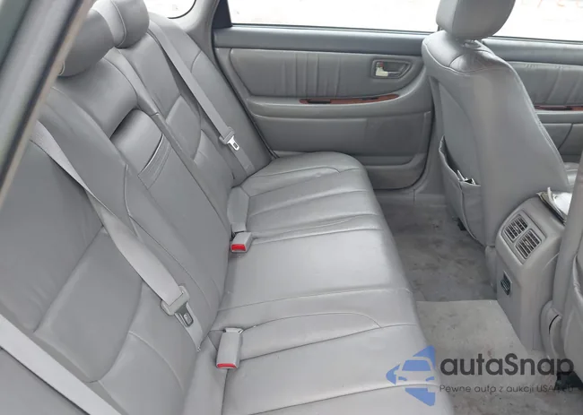 4T1BF28B84U340595: 42583984