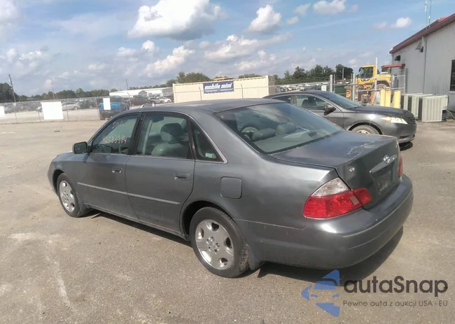 4T1BF28B84U340595: 42583984