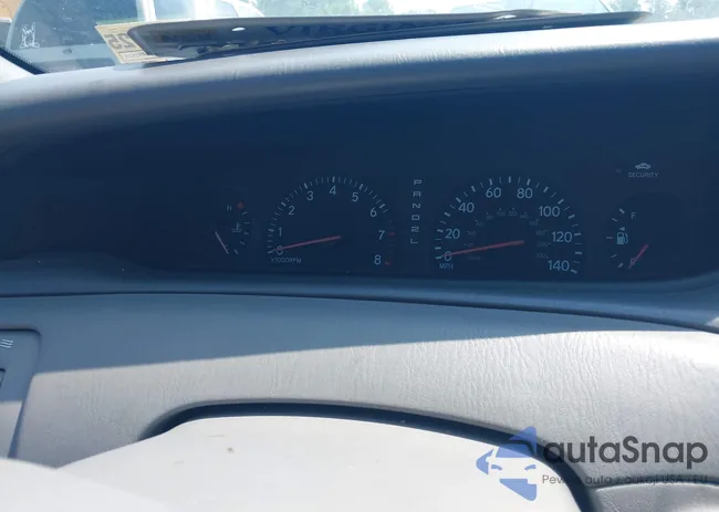 4T1BF28B84U340595: 42583984