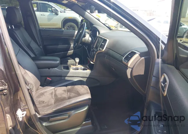 1C4RJFAG3FC783437: 42583986