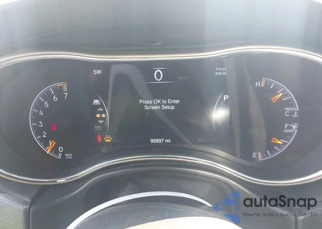 1C4RJFAG3FC783437: 42583986