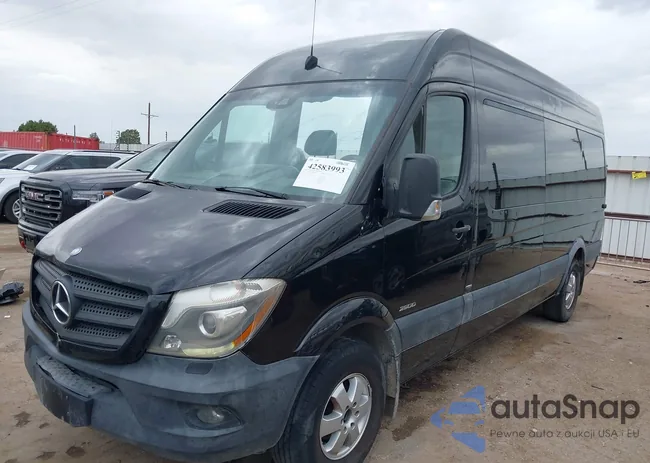 WDZPE8CCXFP163954: 42583993