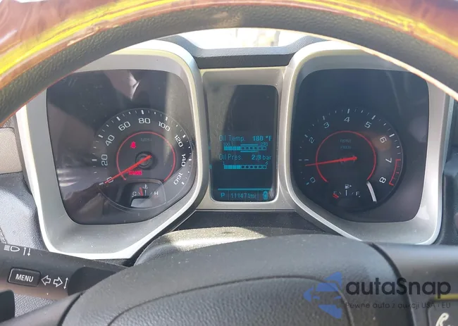 2G1FA1E35E9190464: 42583998