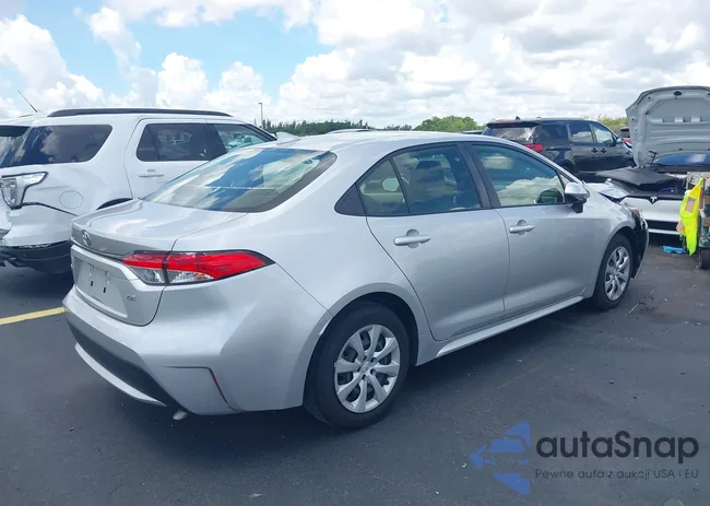 JTDEPMAEXNJ227278: 42584005