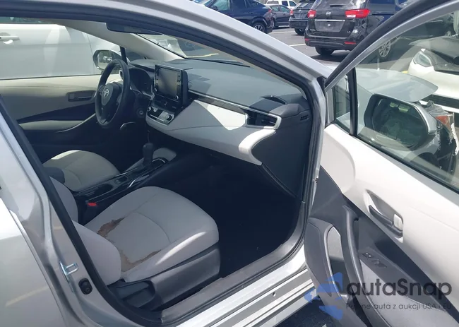 JTDEPMAEXNJ227278: 42584005