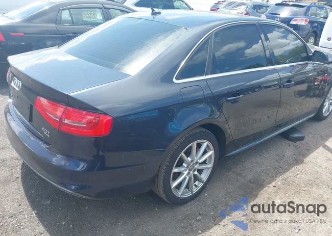 WAUFFAFL7EN036372: 42584007