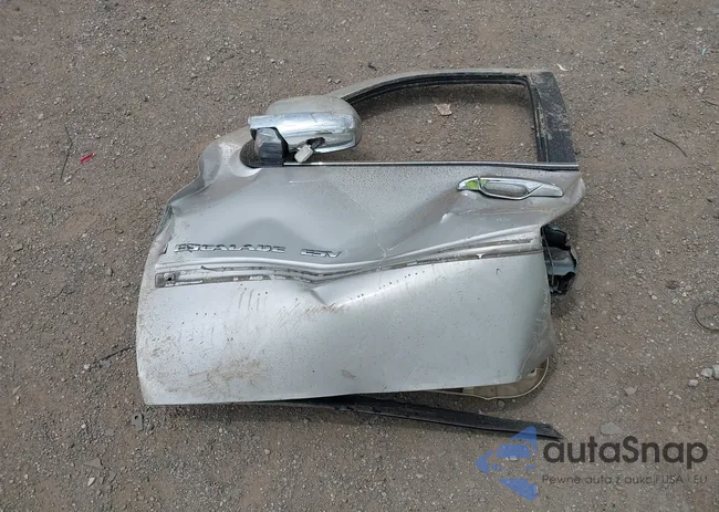 1GYFK66838R225213: 42584014