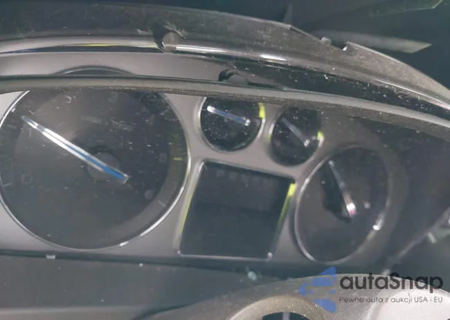 1GYFK66838R225213: 42584014