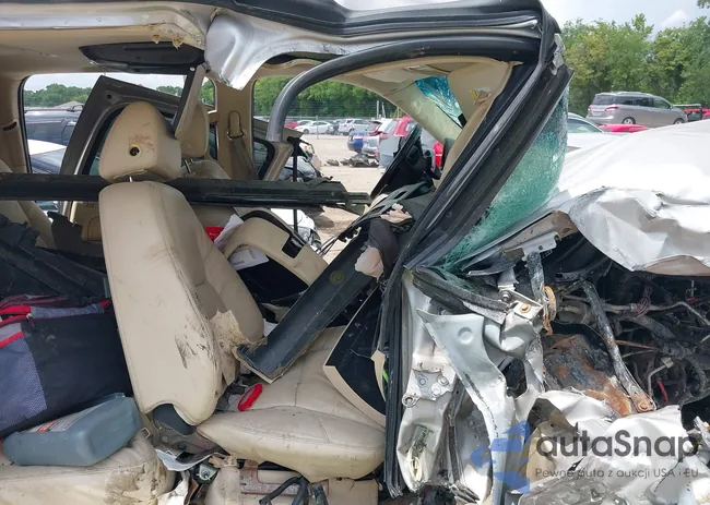 1GYFK66838R225213: 42584014