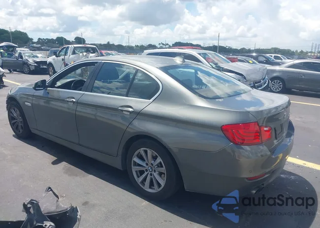 WBA5A5C51ED507090: 42584023