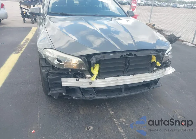 WBA5A5C51ED507090: 42584023