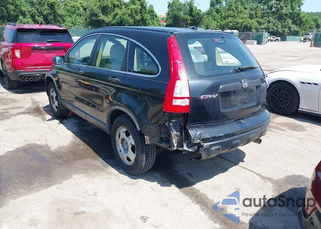 JHLRE383X9C013118: 42584025