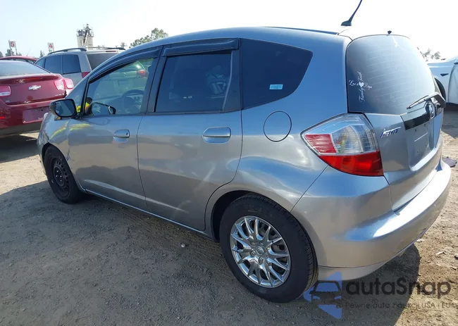 JHMGE88239S025012: 42584028