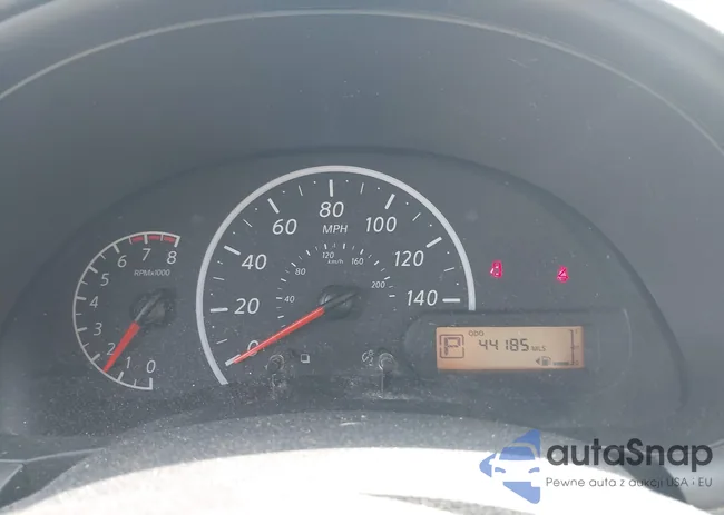 3N1CN7AP9KL801800: 42584029