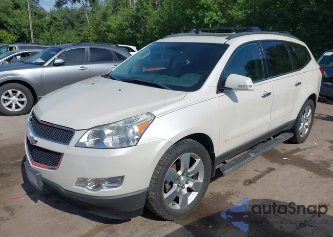 1GNKRGED8BJ393561: 42584033