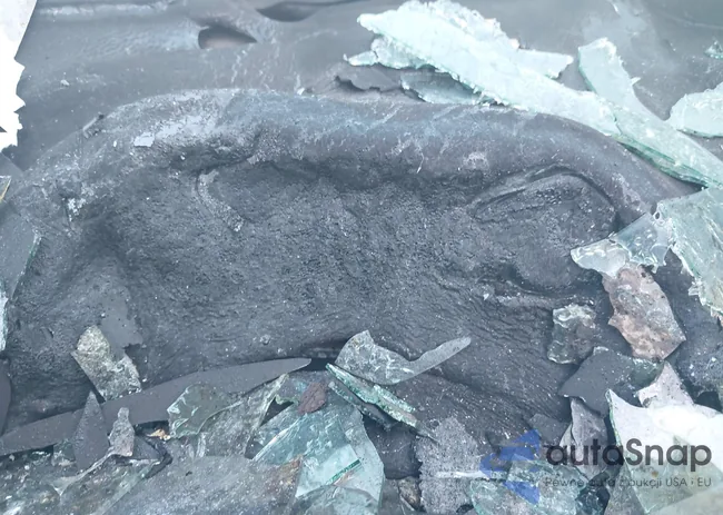 1FTFX1EF5FKD31369: 42584035