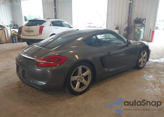 WP0AA2A80EK173031: 42584036