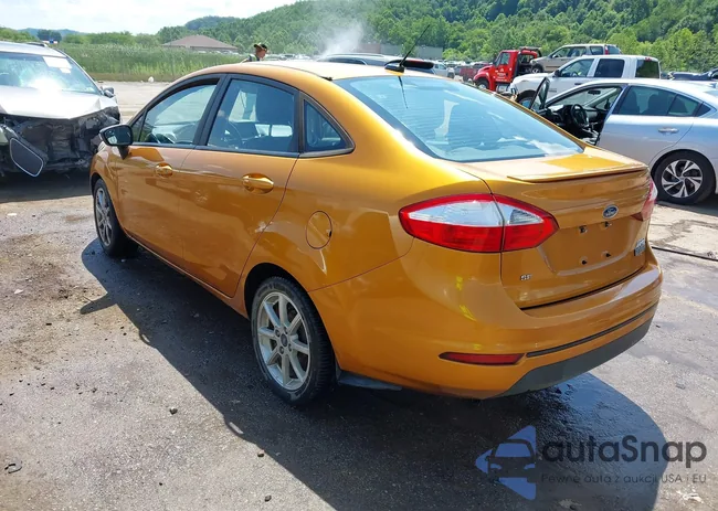 3FADP4BJXGM159227: 42584039