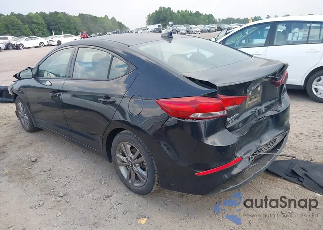 5NPD84LF0JH275745: 42584047