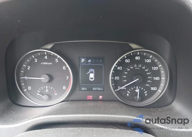 5NPD84LF0JH275745: 42584047