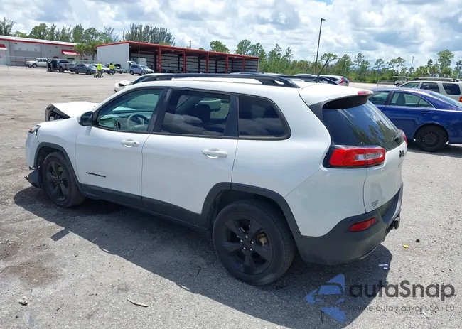 1C4PJLCB5JD596288: 42584049