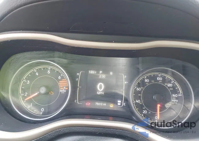 1C4PJLCB5JD596288: 42584049