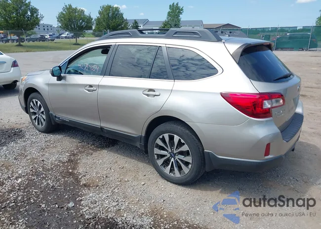 4S4BSANC8F3235793: 42584054