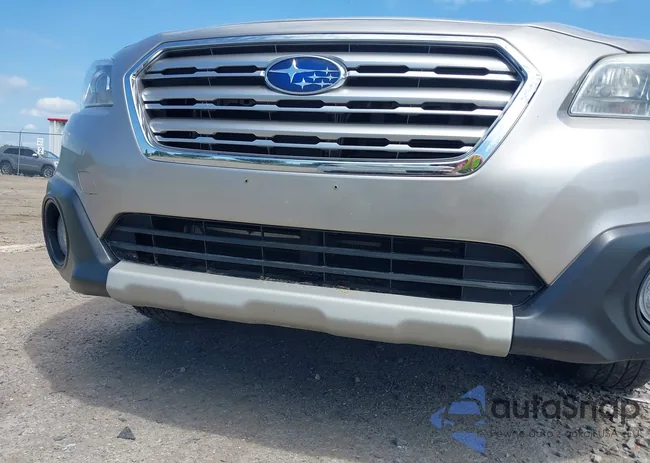 4S4BSANC8F3235793: 42584054