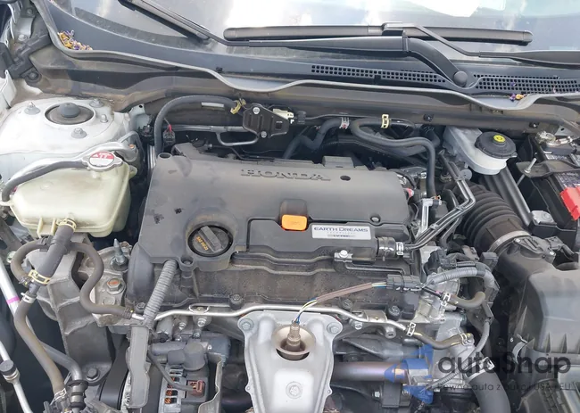 2HGFC2F85MH545141: 42584056