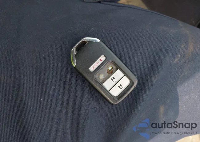 2HGFC2F85MH545141: 42584056