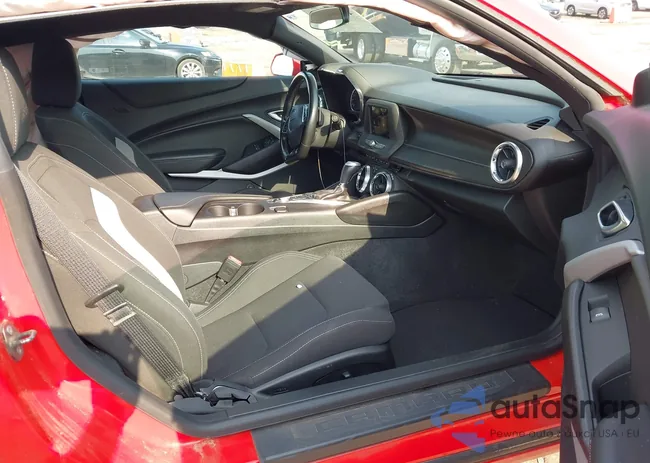 1G1FB1RX0K0138403: 42584059