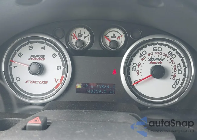 1FAHP37N89W147507: 42584060