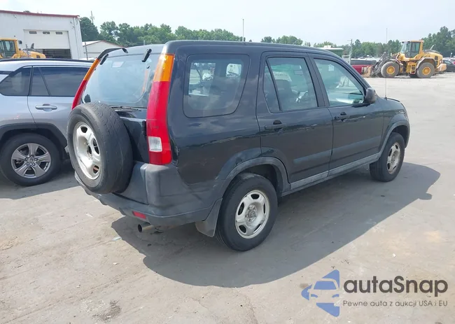 SHSRD68414U209138: 42584063