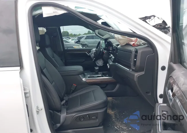 3GTPHDED1PG251514: 42584066