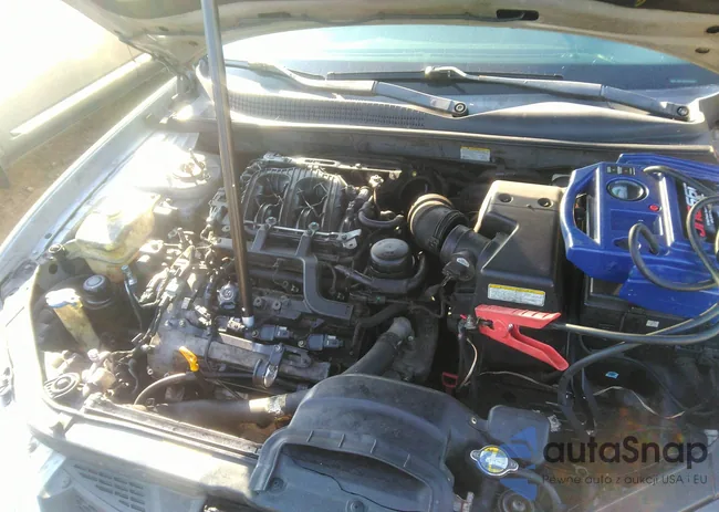 5NPEU46F96H066782: 42584081