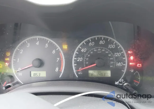 1NXBU40E69Z157646: 42584086