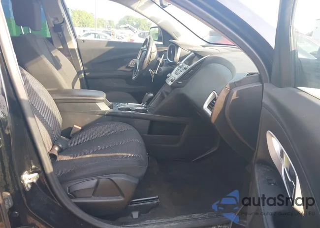 2GNALCEKXG1145317: 42583089