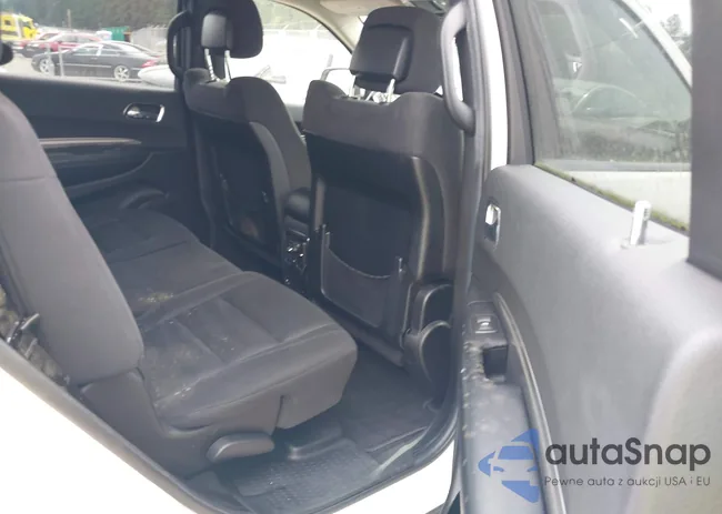 1D4RE2GG0BC712245: 42583091