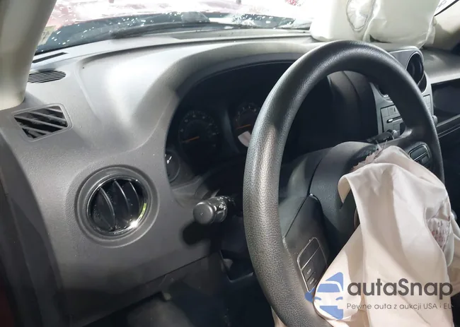 1C4NJPBA6ED689978: 42583099