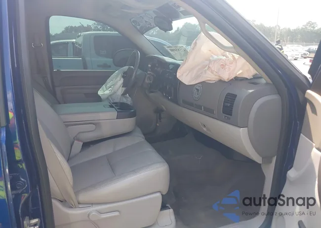 3GTP2VE72DG191630: 42583108