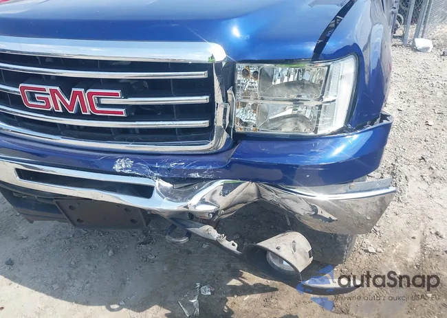 3GTP2VE72DG191630: 42583108