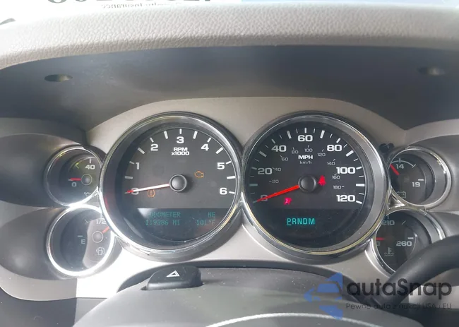 3GTP2VE72DG191630: 42583108