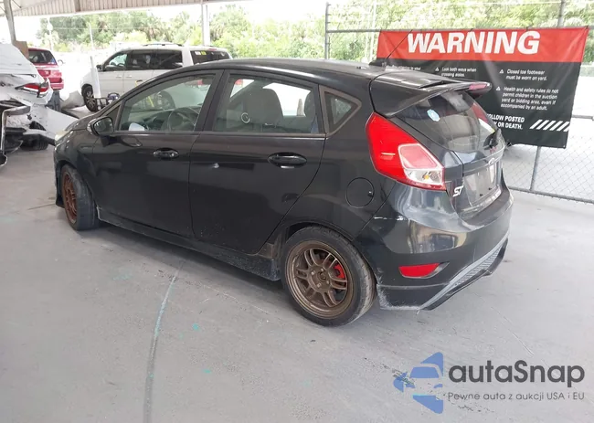 3FADP4GX3EM195058: 42583128